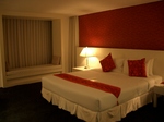 i-Residence Hotel.jpg